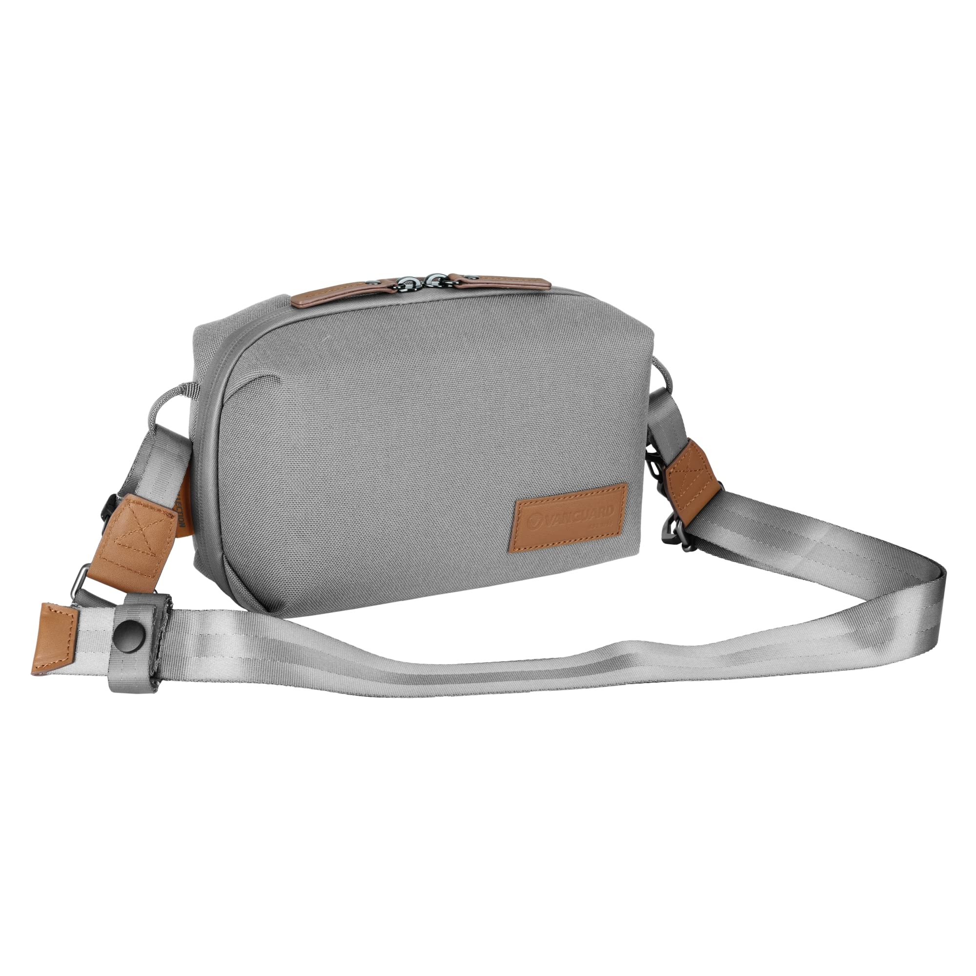 VANGUARD VEO City TP23 Technical Pack - Grey