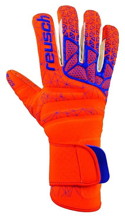 white workout gloves