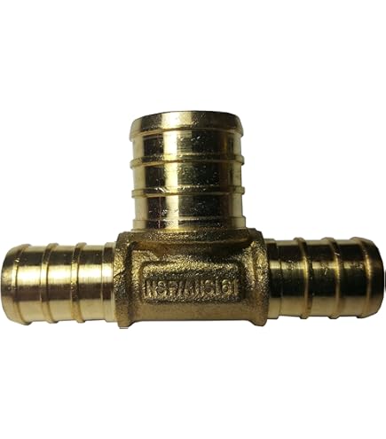 8-Quart Digital Air Fryer