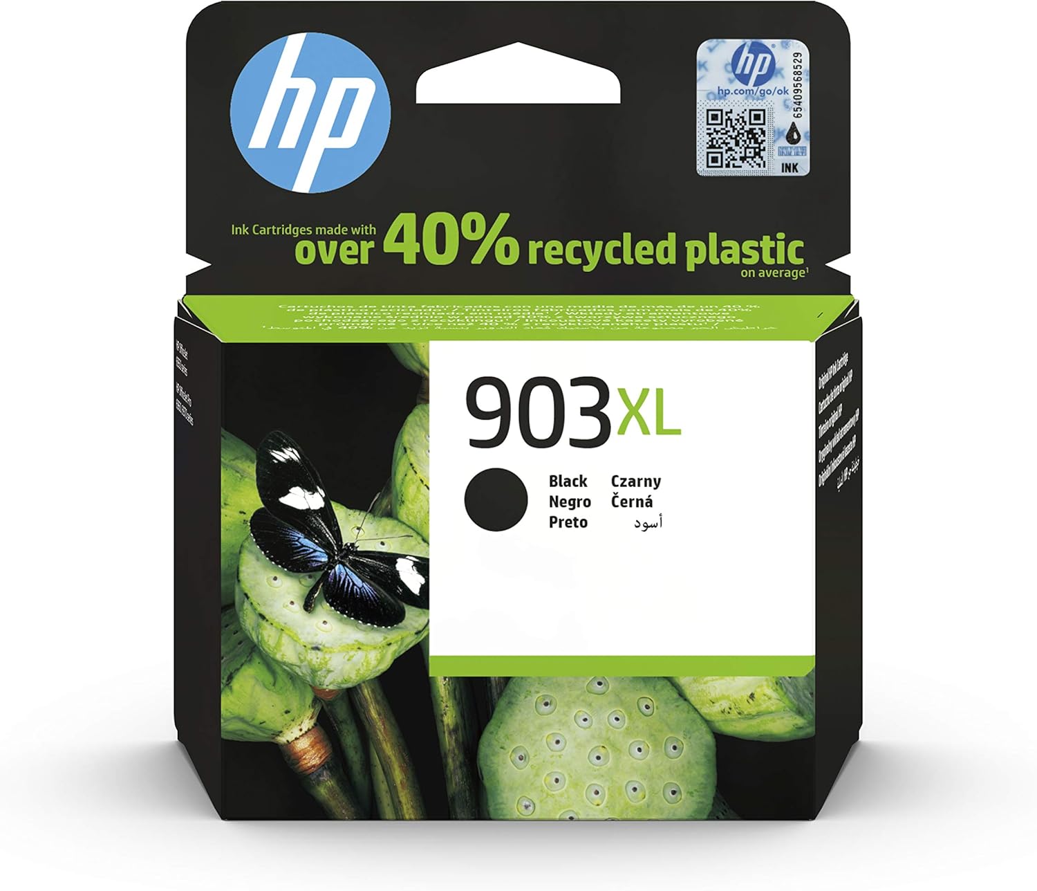 vært aktivt Krydderi الملف الشخصي خفض تظهر لك france toner hp 903 xl - rotasizbaran.com