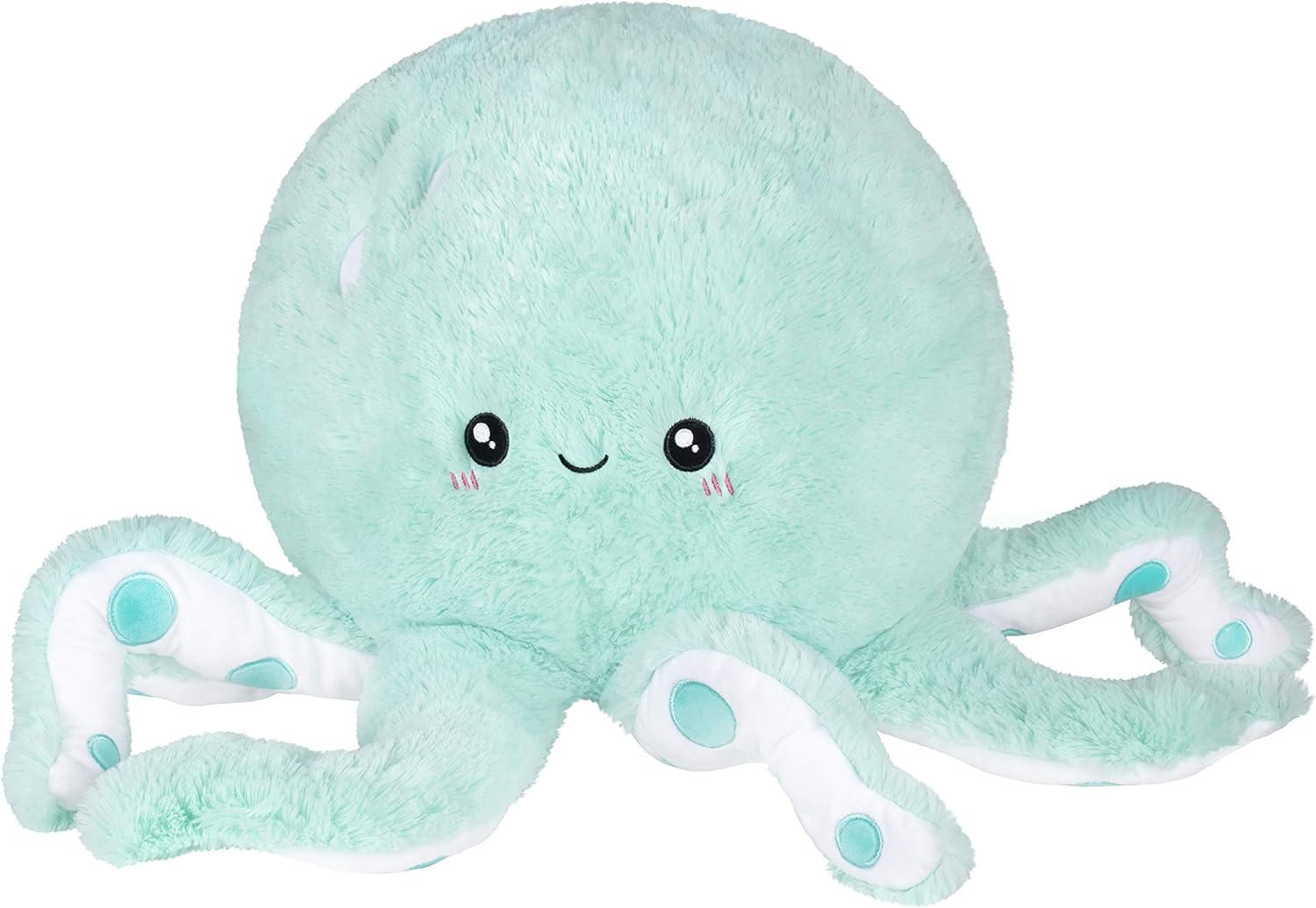 squishable octopus
