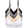 Product Photo 1