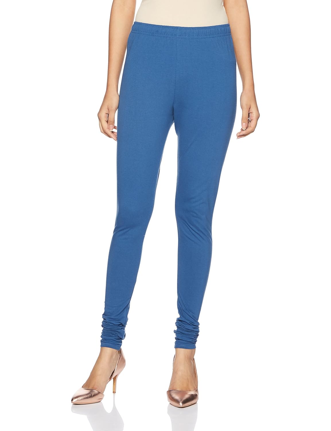 biba women's anarkali salwar suit set