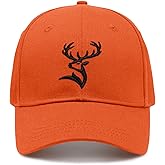 singwe Outdoor Hat Captain Hats Hunting Hat Biggfoot Hat Mountain Baseball Cap Sailing Trucker Hat for Men Women