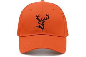 singwe Outdoor Hat Captain Hats Hunting Hat Biggfoot Hat Mountain Baseball Cap Sailing Trucker Hat for Men Women