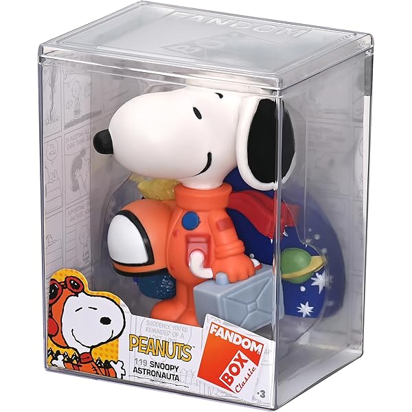 PEANUTS REACTION PJ Linus Figurine D'Action 10 CM Super7 Kae EUR 27,42