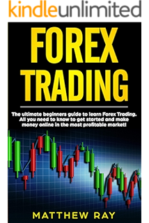 Amazon Com Swing Trading For Beginners Discover The Best Short