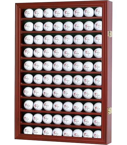 best golf ball for average golfer