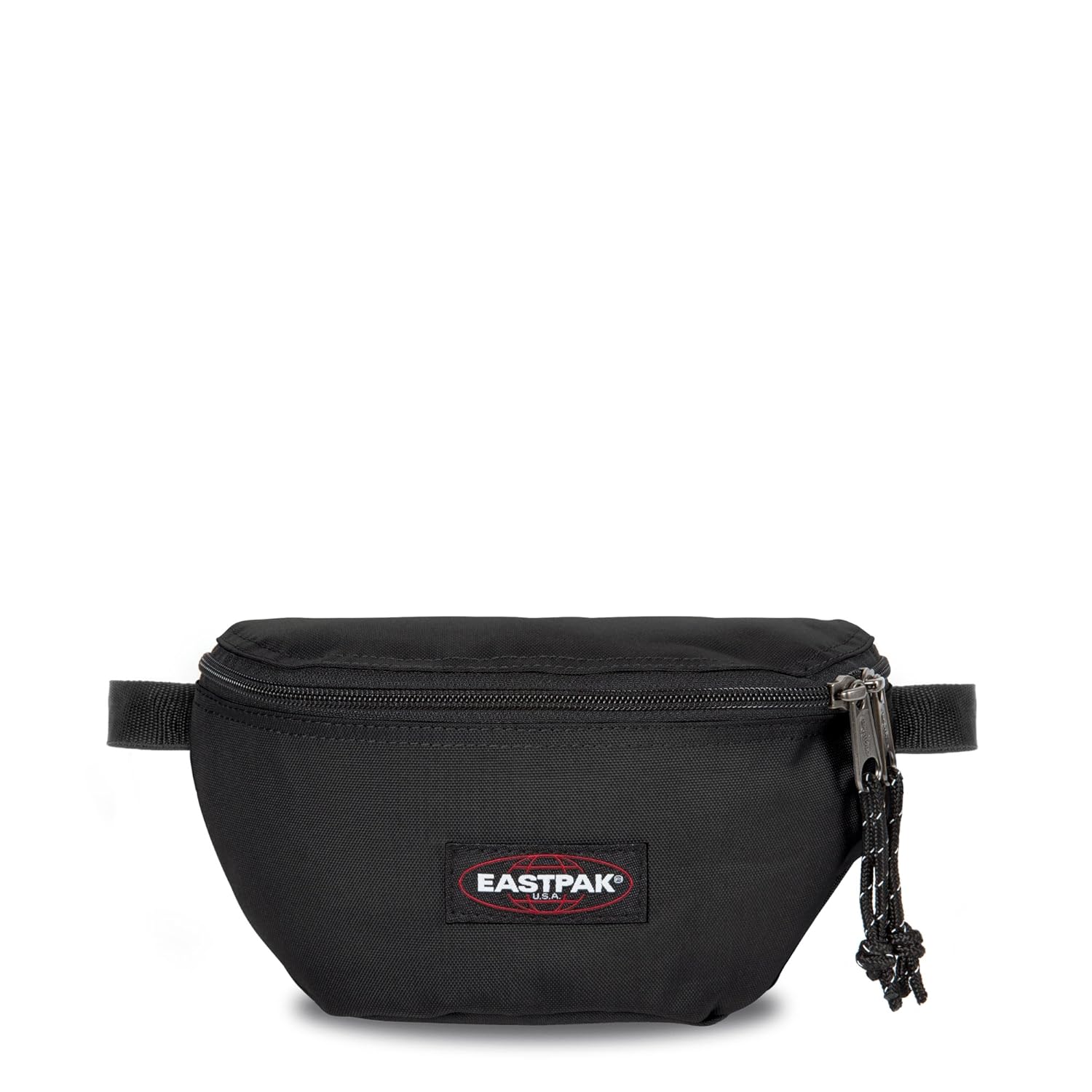 Eastpak Springer Riñonera litros Negro Black
