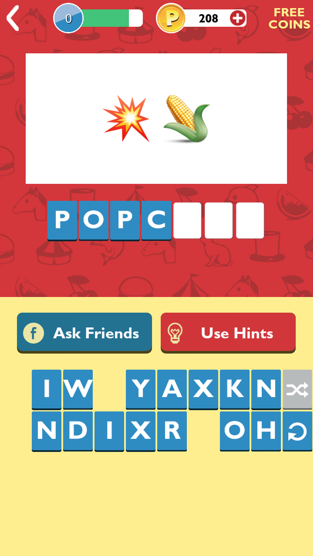 Guess Up Emoji Guess Emoji Appstore for Android
