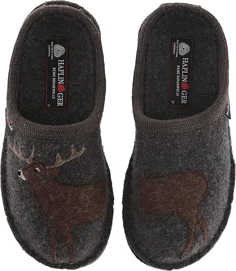 haflinger shoes amazon