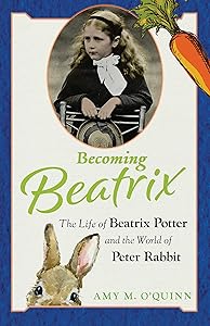 kindle best category lists