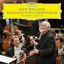 JOHN WILLIAMS IN TOKYO （DELUXE EDITION) John Williams In Tokyo Deluxe Edition Saito Kinen Orchestra