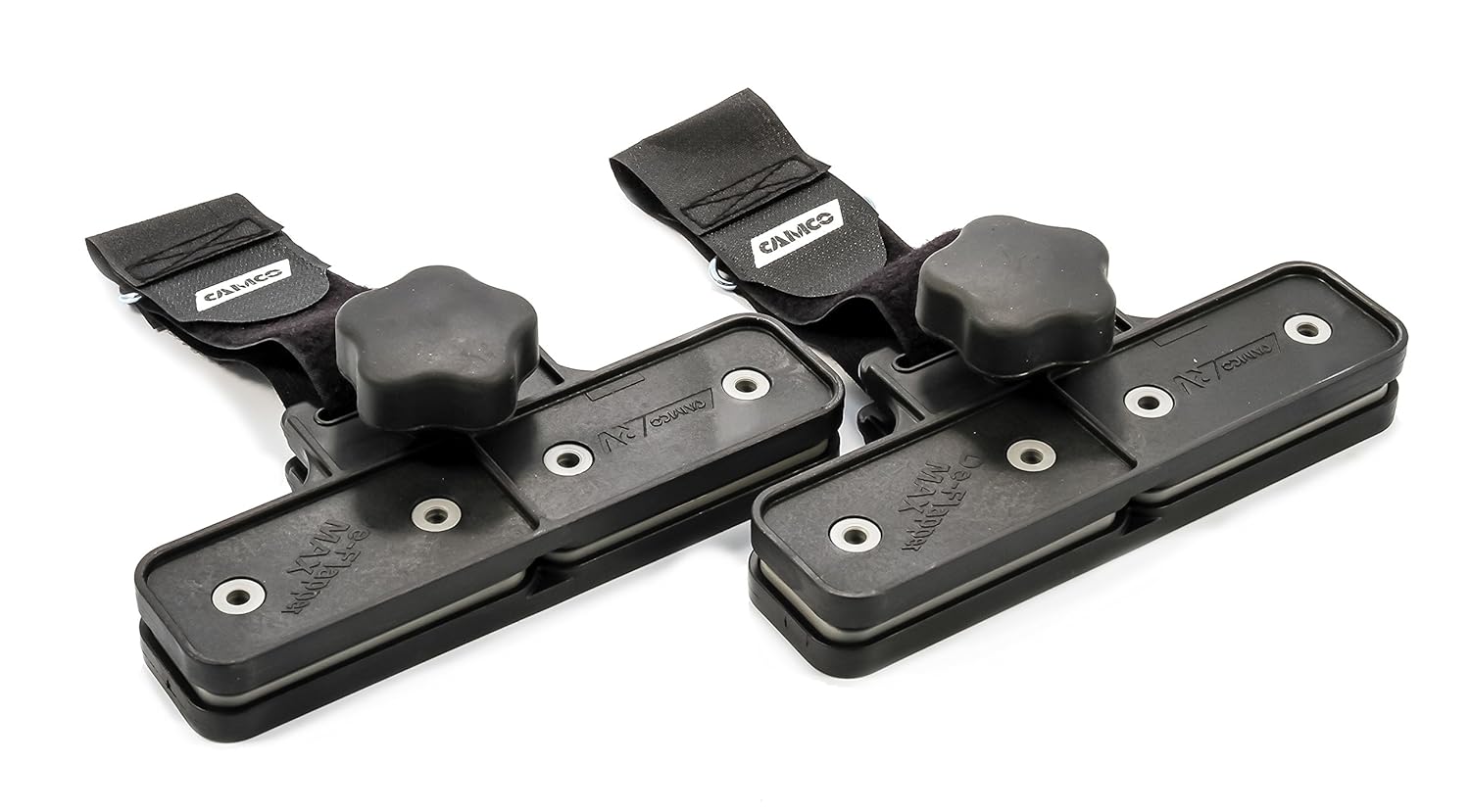 Amazoncom Camco 42251 Awning De Flapper MaxPack Of 2 Automotive