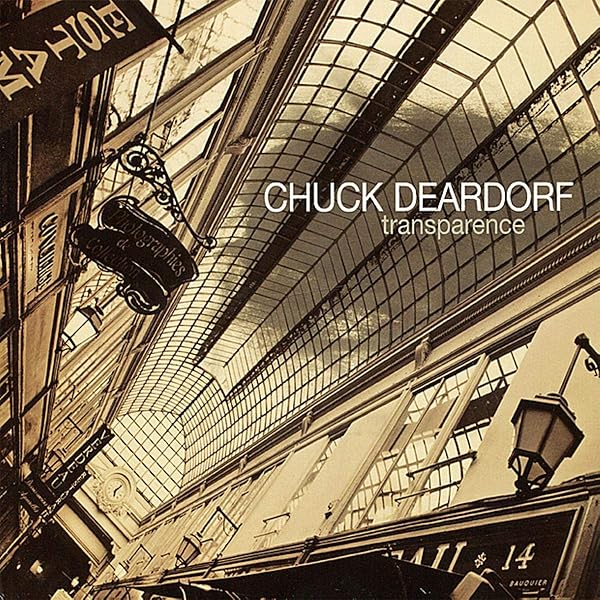 Jardin Secret: Hamilton, David: Amazon.com: Books