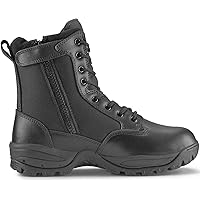 botas de militar