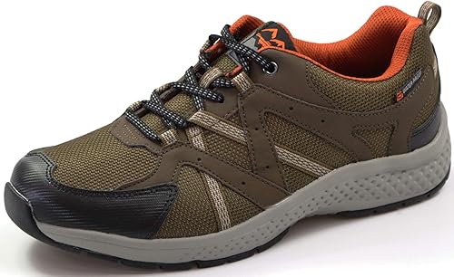 Amazon ムーンスター サプリスト Supplist Splt M195 メンズ ローカット スニーカー スニーカー