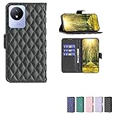 jioeuinly Case for Vivo Y11 2023 Case Compatible