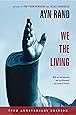We the Living (75th-Anniversary Deluxe Edition)