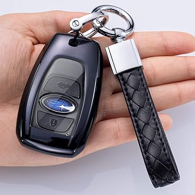 Subaru Key Fob Cover Ubuy Ubuy New Zealand