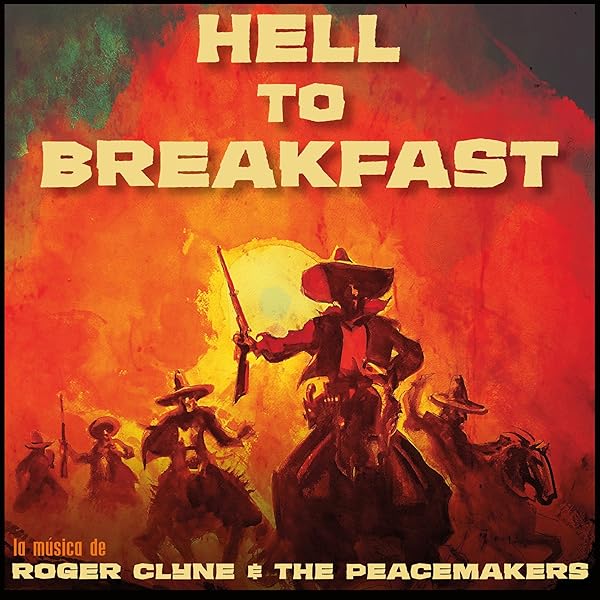 Showcase Showdown - Appetite Of The Kings - Amazon.com Music