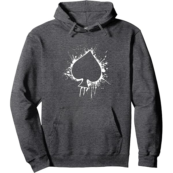 Didgeridoo & Handpan Player T-Shirts, Hoodies, Mugs More! - Didge Project
