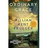 Ordinary Grace