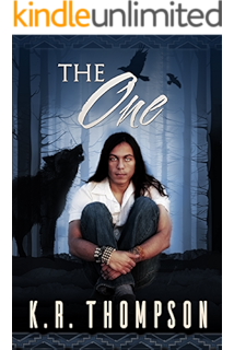 Download Book The Wolf (The Keeper Saga, #3) Background