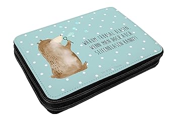 Get Seifenblasen spruch kinder For iPhone Free Seifenblasen Spruch Kinder