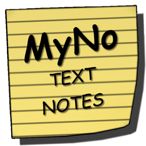 Text notes. Text notes. Notes text. Text notes. Text notes.