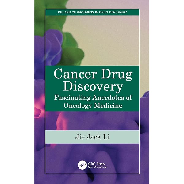 Drugs: From Discovery to Approval: 9781118907276: Medicine