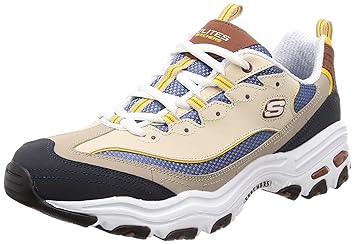 skechers 52675