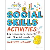 10 Engaging Social Skills Activities for Kids