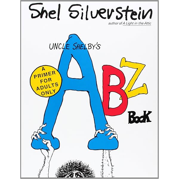 Playboy's Silverstein Around the World: Silverstein, Shel, Myers