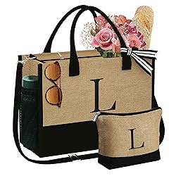 YOOLIFE Gifts for Women - Birthday Gifts for