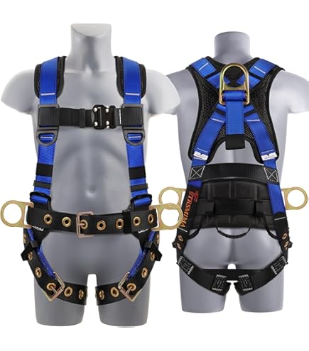 8-Quart Digital Air Fryer