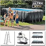 Enrouleur bache intex Enrouleur bache intex