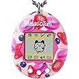 Tamagotchi Original - Berry Delicious