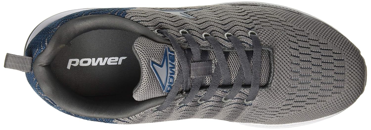 nike infant soft shoes