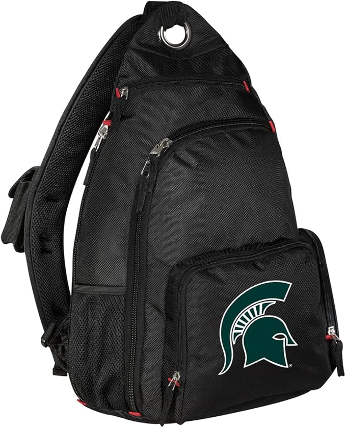 msu nike backpack