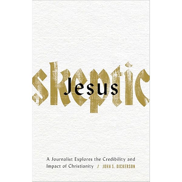 WINE MYTHS & REALITY 第二版 ベンジャミン・ルーイン WINE MYTHS & REALITY 第二版 ベンジャミン・ルーイン