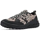 KEEN Womens Jasper Zionic Sneakers