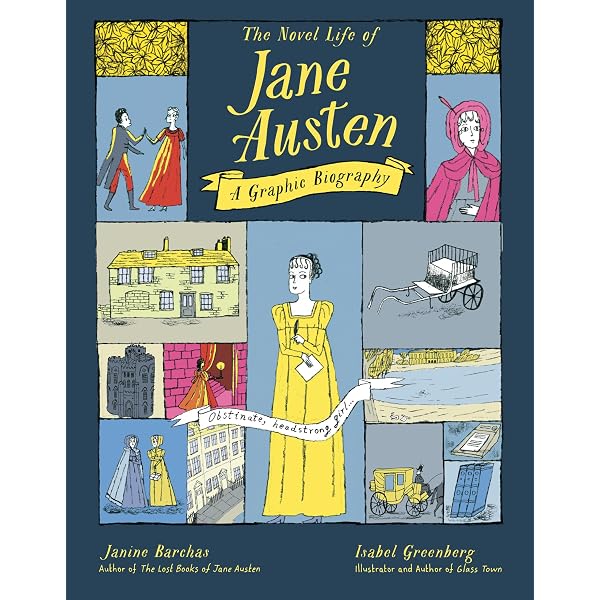 What became of Jane Austen?: And other questions: Amis, Kingsley