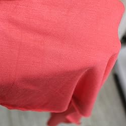 Texco Inc 60" Wide Rayon Spandex Jersey Knit Fabric