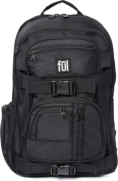 ful backpack amazon