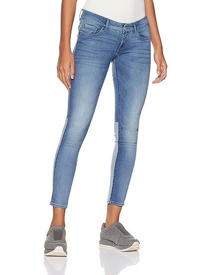lee skinny jeans for women
