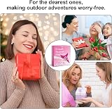 Sunany Female Urinal Silicone Urination Device Portable Women Pee Funnel Camping view 8