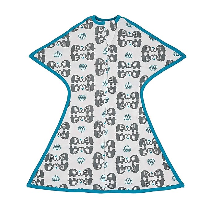 zipadee zip for newborn