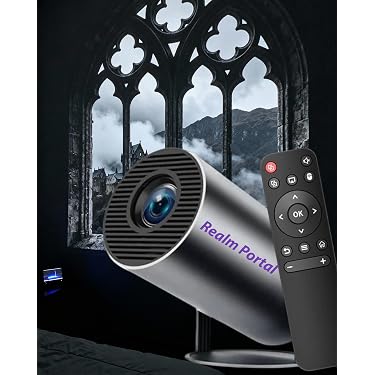 DAYaValue angle Projector 本体 Amazon.com New Releases: The best-selling new & future releases in