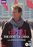 Story of China [DVD] [2016]